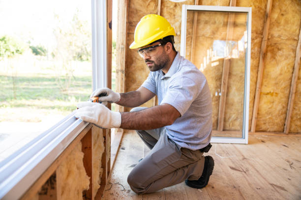 Range of Insulation Solutions in Milford, DE